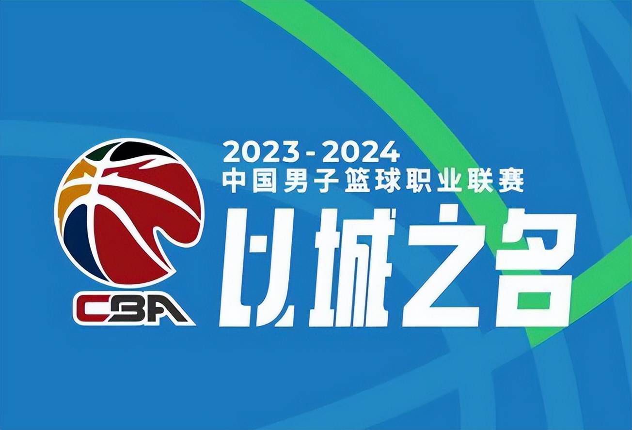 今日焦点战预告14:30 澳超 纽卡斯尔喷气机 VS 西部联 纽卡斯尔喷气机力争打入季后赛，西部联欲阻止？16:45 澳超 墨尔本胜利 VS 阿德莱德联 墨尔本胜利冲击榜首！